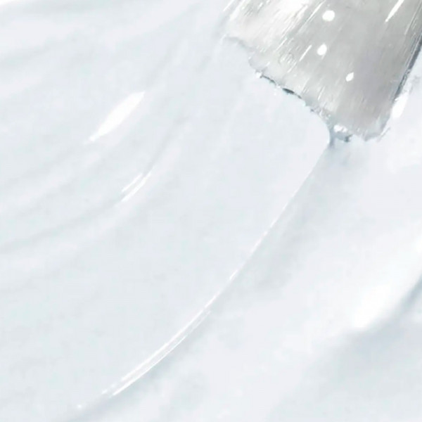 top-coat-glanzende-afwerking