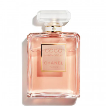 limited-edition-eau-de-parfum