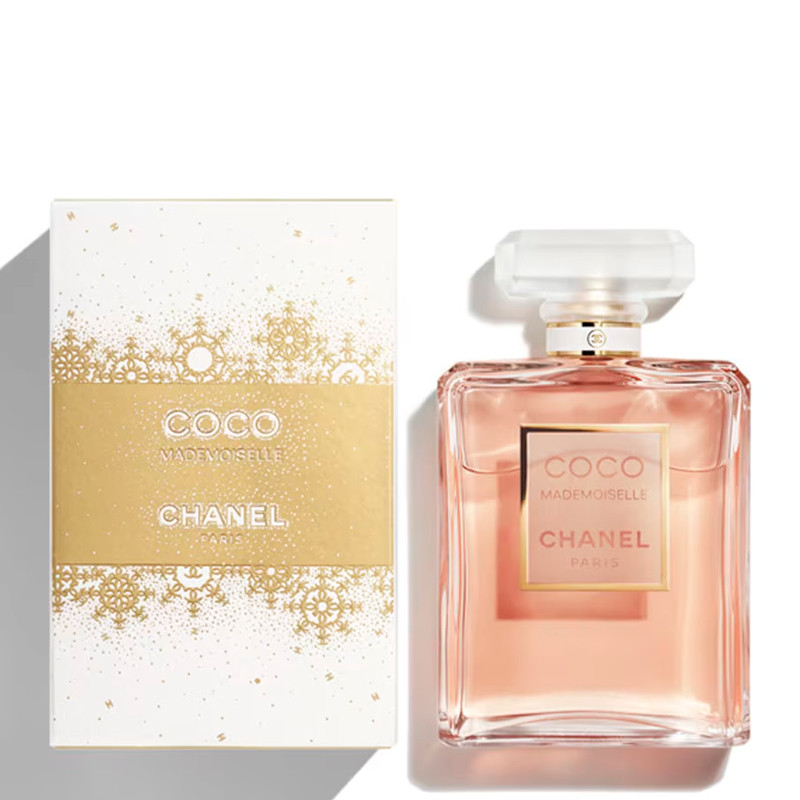 acqua-di-profumo-in-edizione-limitata