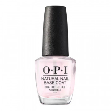 base-coat