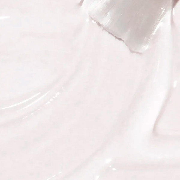 base-coat