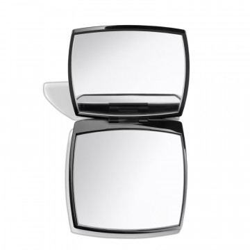 double-miroir
