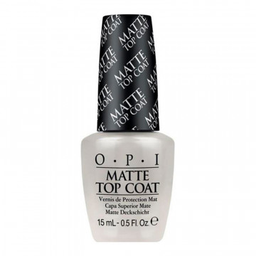 top-coat-acabado-mate