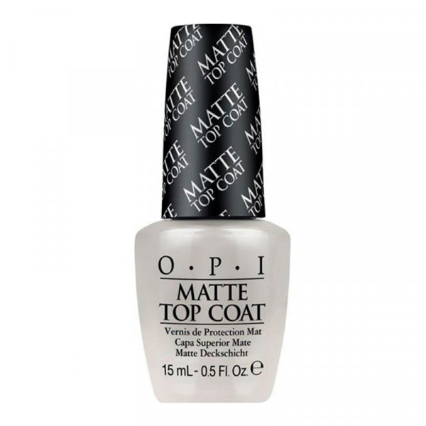 top-coat-acabado-mate top-coat-acabado-mate