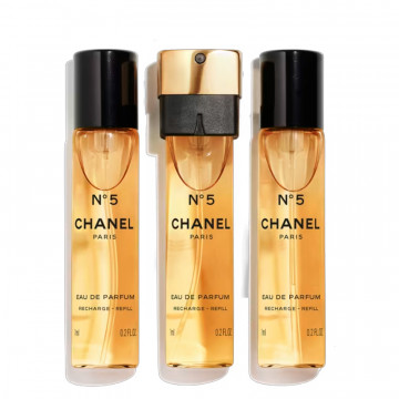 zestaw-uzupelniajacy-twist-and-spray-woda-parfum