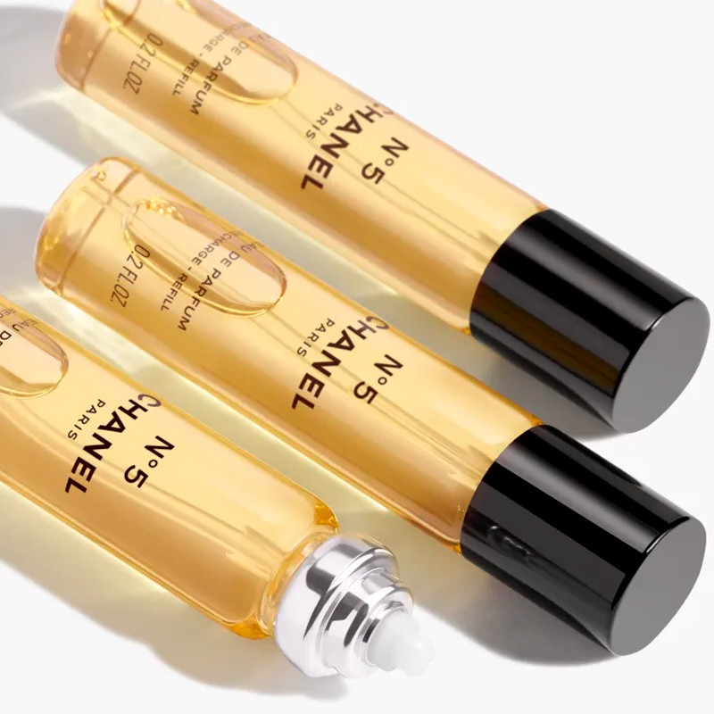 conjunto-de-refil-twist-e-spray-eau-de-parfum