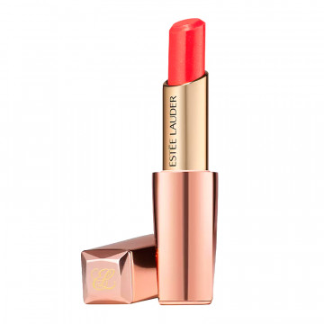 pure-color-balsamo-cristal-revitalizante