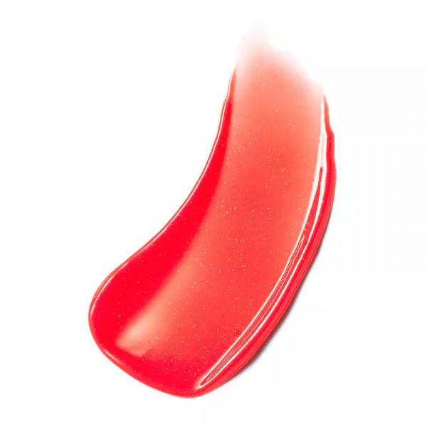 pure-color-