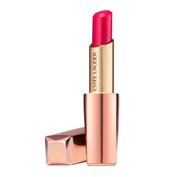 pure-color-revitalizing-crystal-balm