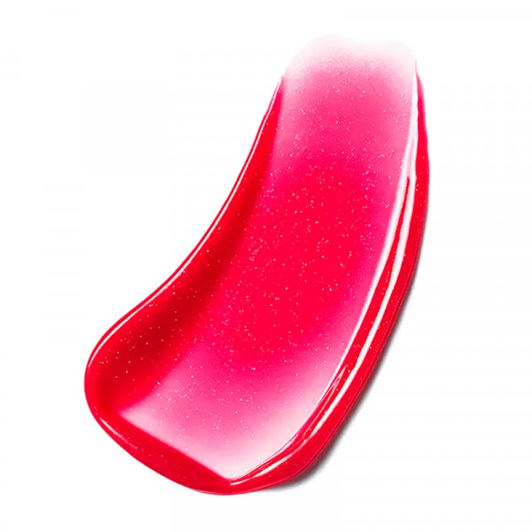 pure-color-