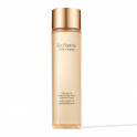 Re-Nutriv Ultimate Lift Regenerating Youth Loción Revitalisierende Behandlung