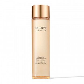re-nutriv-ultimate-lift-regenerating-youth-locion-
