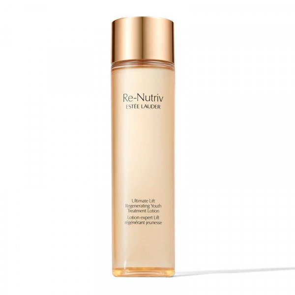 re-nutriv-ultimate-lift-regenerating-youth-locion-revitaliserende-behandeling
