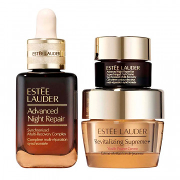 revitalizing-supreme-youth-power-eye-balm-advanced-night-repair-estuche