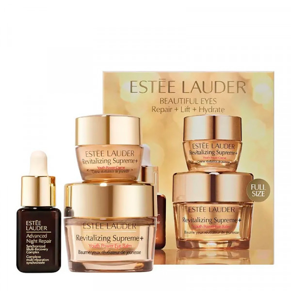 revitalizing-supreme-youth-power-eye-balm-advanced-night-repair-estuche