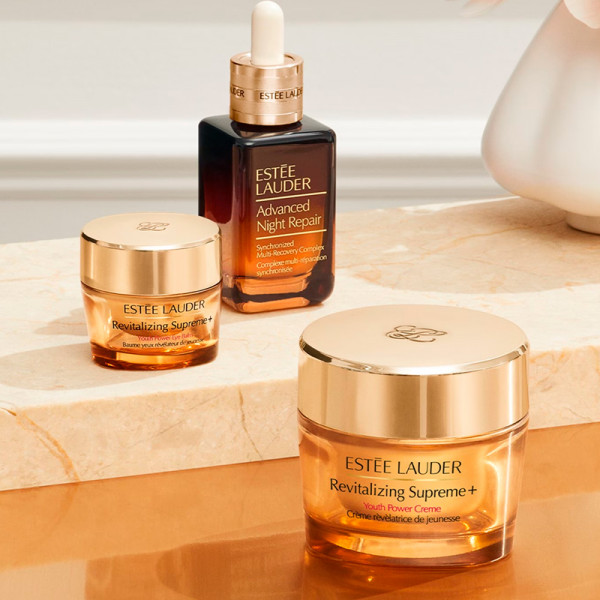 revitalizing-supreme-youth-power-eye-balm-advanced-night-repair-set
