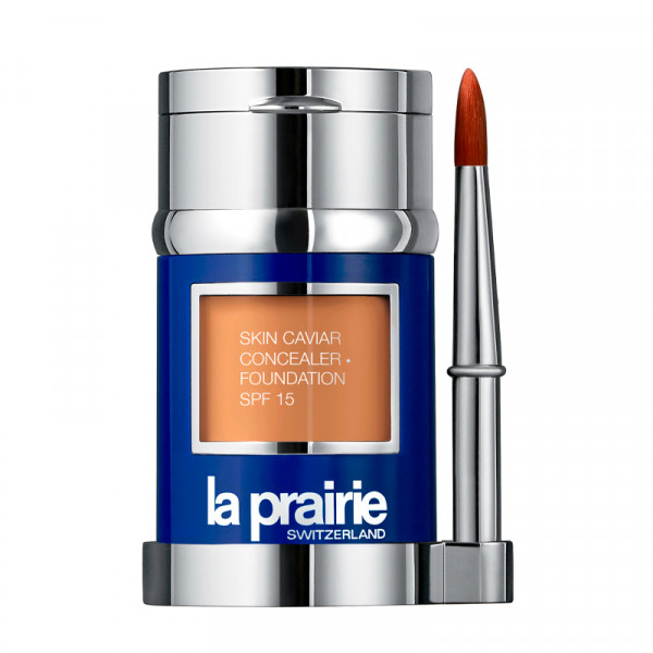 skin-caviar-complexion-concealer-foundation-spf-15
