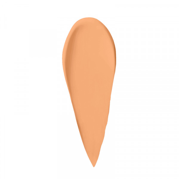 skin-caviar-complexion-concealer-foundation-spf-15
