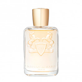 Darley Parfums De Marly Sabina