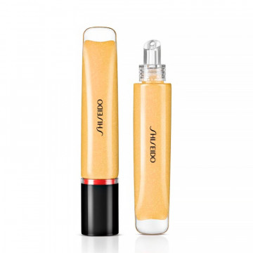 shimmer-gel-gloss-lip-gloss