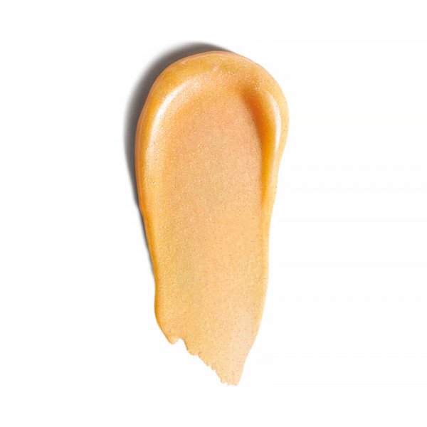 shimmer-gel-gloss-brillant-a-levres