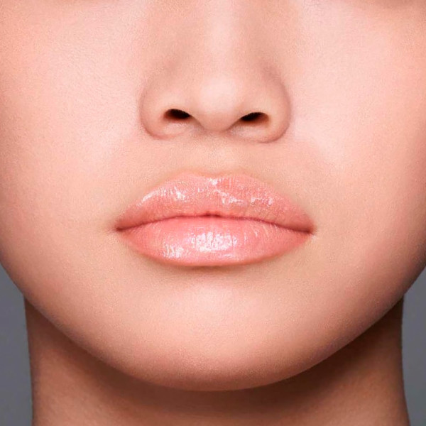 shimmer-gel-gloss-brilho-labial