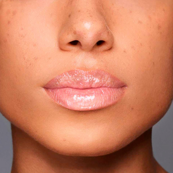 shimmer-gel-gloss-brilho-labial