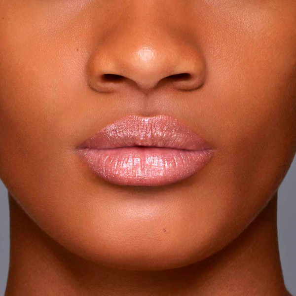 shimmer-gel-gloss-brilho-labial
