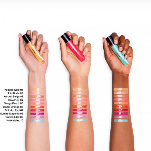shimmer-gel-gloss-brilho-labial