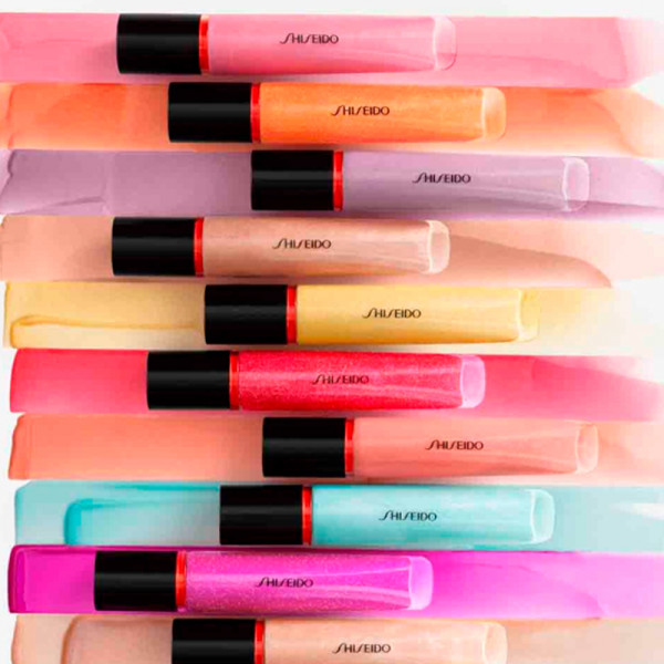 shimmer-gel-gloss-brilho-labial