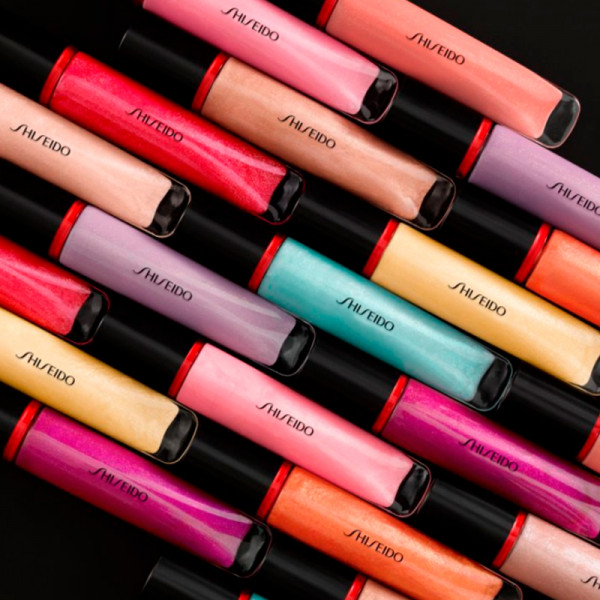 shimmer-gel-gloss-brilho-labial