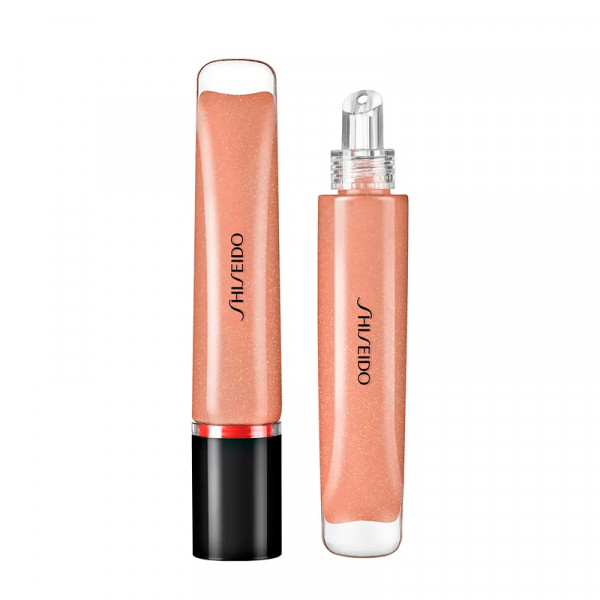 shimmer-gel-gloss-brilho-labial