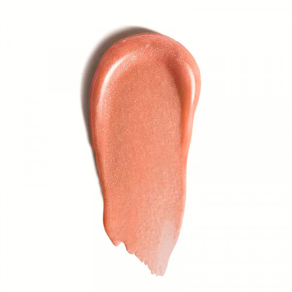shimmer-gel-gloss-lucidalabbra