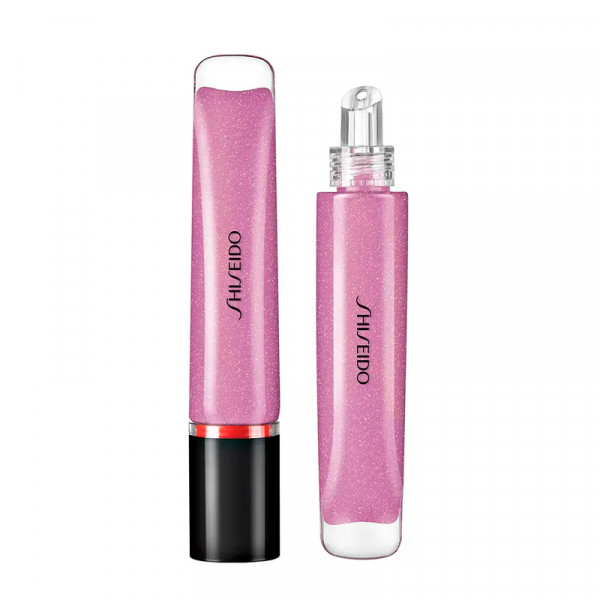 shimmer-gel-gloss-lucidalabbra