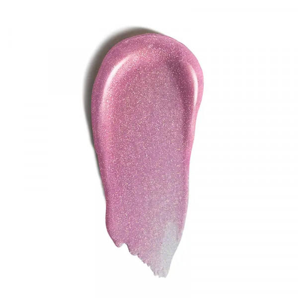 shimmer-gel-gloss-brilho-labial
