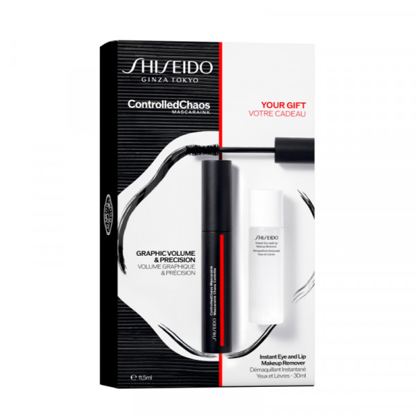 mascara-set