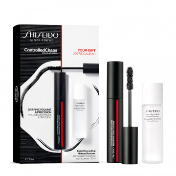 mascara-coffret