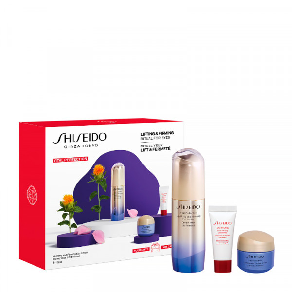 vital-perfection-eye-care-estuche vital-perfection-eye-care-estuche