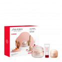 Benefiance Eye Cream Set