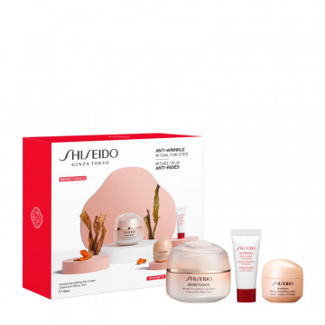 benefiance-eye-cream-set