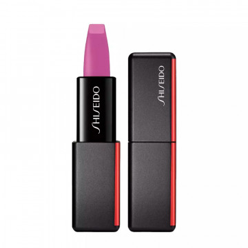 modern-matte-powder-lipstick-rouge-a-levres-a-fort-impact