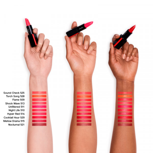 modern-matte-powder-lipstick-rouge-a-levres-a-fort-impact