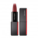 modern-matte-powder-lipstick-high-impact-lipstick