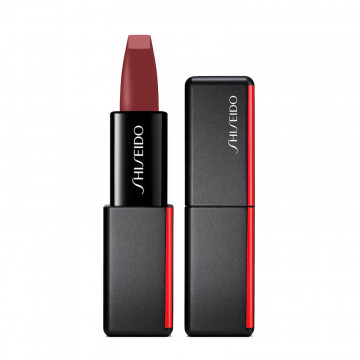 modern-matte-powder-lipstick-high-impact-lippenstift