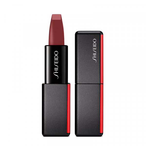 modern-matte-powder-lipstick-high-impact-lipstick