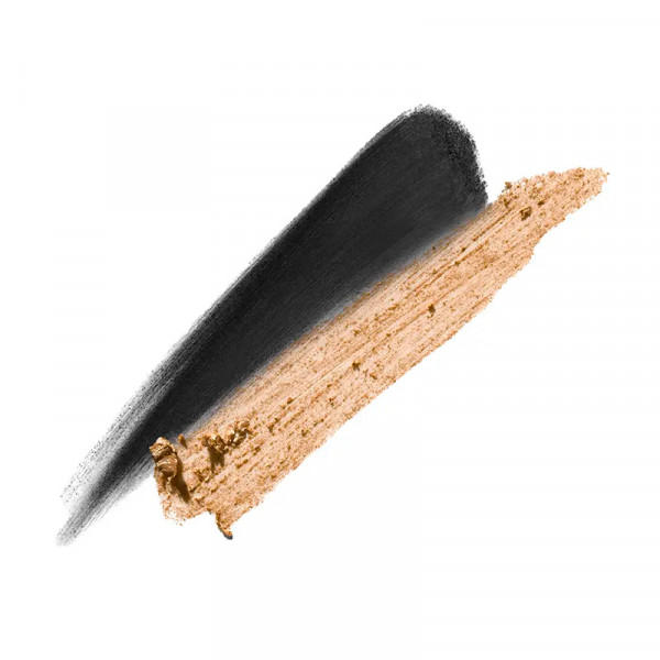 hi-shadow-play-fard-a-paupieres-definisseur-de-fard-a-paupieres