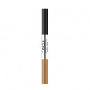 hi-shadow-play-eyeshadow-eyeshadow-definer