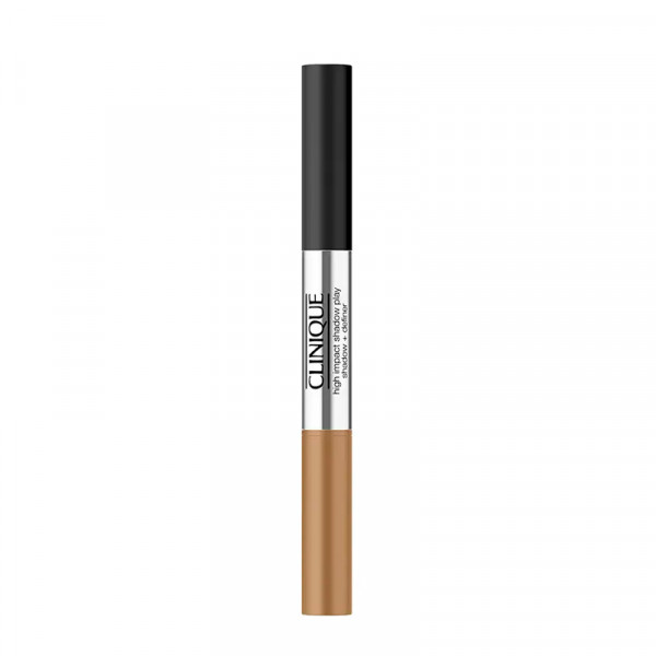 hi-shadow-play-lidschatten-lidschatten-definierer