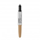 hi-shadow-play-cien-do-powiek-definitor-cieni-do-powiek