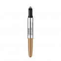 Hi Shadow Play
Eyeshadow + Eyeshadow Definer